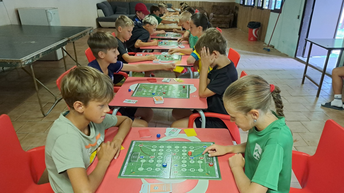 dej-gol-o-pohar-sampionu-turnaj (5)_hero